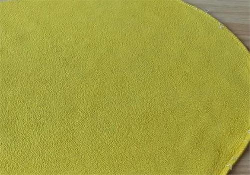 如何DIY地板袜的编织方法图解 怎样用旧毛衣改造袜套