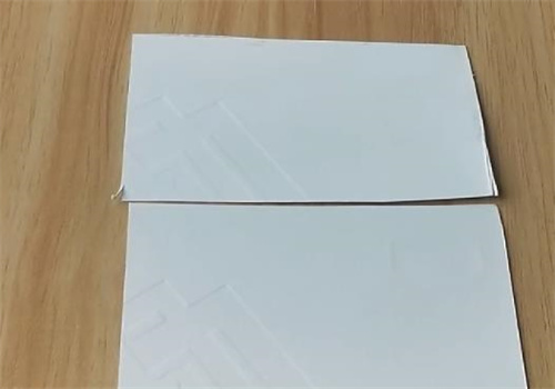 包装盒改成收纳小盒子的方法 收纳盒手工
